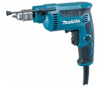 Makita - Perceuse 370 W DP2010
