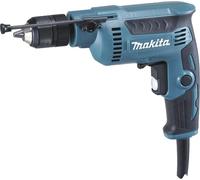 MAKITA DP2011 Burin 370W 6.5mm 0 - 4,200 rpm Automatique