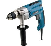 Makita DP4001 - 1,3 cm - 3,8 cm - 52 Nm - AC - 750 W - 2,4 kg