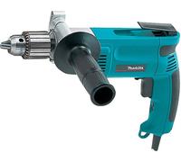 MAKITA DP4002 Perceuse 750W 13mm 0 - 700 rpm Manuel