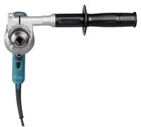 Makita dp4003 K Perceuse pour tirafondi, 750 W
