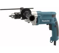 Makita DP4010 Perceuse électronique à 2 vitesses 720 W