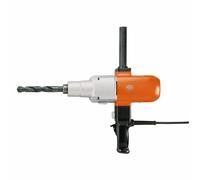 Makita DP4011J