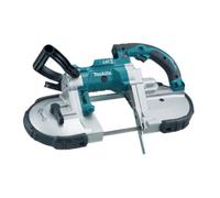 Makita DPB180Z 18V LXT scie à ruban portable sans fil outil nu authentique
