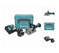 Makita DPJ 180 - 18 V