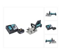 Makita DPJ 180