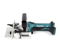 Makita DPJ 180