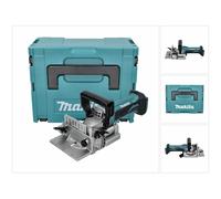 Makita DPJ 180 ZJ - 18 V