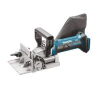 Makita DPJ180Z