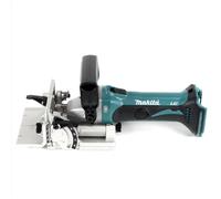 Makita DPJ180ZJ - Sans batterie