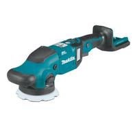 MAKITA DPO500Z Ponceuse
