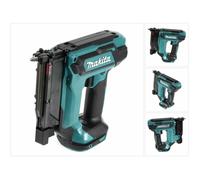 Makita Cloueur sans fil DPT353Z Li-ion 18V sans batterie