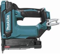 Makita DPT353Z Cloueur sans fil à pointes