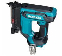 Makita DPT353ZJ 18V Li-Ion corps de pintacker accu dans M-box
