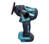 Makita DPV300RTJ - 18V