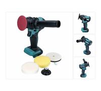 Makita DPV300Z - Sans batterie