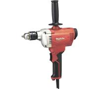 Makita - Perceuse 750 W M6201B