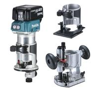 Makita DRT50RTJX2