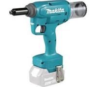 Makita DRV150Z Pistolet à riveter sans fil 18 V G