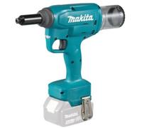Makita DRV150Z Riveteuse sans fil Li-ion 18V, sans batterie
