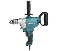 Perceuse de charpente 750 W - MAKITA - DS4012