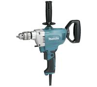 Makita DS4012J -Perceuse 750 W