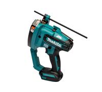 Makita DSC102Z Coupe-tige filetée sans fil 18 V outil sans balai uniquement