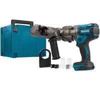 Makita DSC121ZKX1 Coupe tige filetée Li-ion LXT 18V