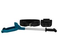 MAKITA DSL800 rallonge de poignée 199937-7