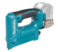 Makita Agrafeuse DST112Z 18 V 7–10 mm – Machine seule