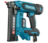 Makita DST630Z Agrafeuse Sans Fil 18 V Li-ion, Corps - 13-38 Mm