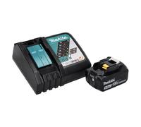 Makita DTD 152 RT1J