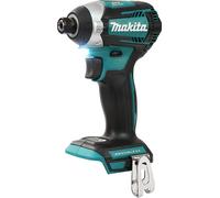 Makita DTD154Z - Schlagschrauber - 18 V