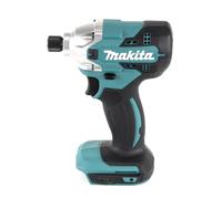 Makita DTD156 RTJ - 18V
