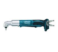 Makita DTL061Z 18V LXT Outil nu à percussion à angle droit 1/4 hexagonal