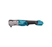 Makita DTL301Z 18V Li-ion Sans Fil, Corps De hocs Angulaire - 1/2”' - 340 Nm - Goupille De Sécurité À Ressort