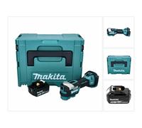 Makita DTM 52 G1J