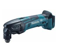 Makita DTM50ZX1 - Outil multifonctionnel Makita