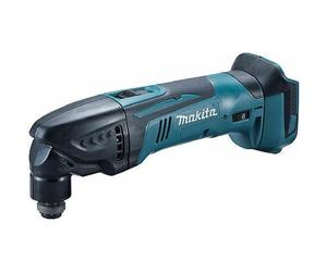 Makita DTM50ZX1