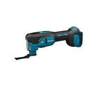 Makita DTM53Z 18 V Li-ion Outil Multifonction Sans Fil