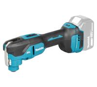 Makita DTM53Z Akku-Multifunktionswerkzeug