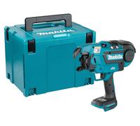 Ligatureuse automatique 18V LXT (Produit seul) - MAKITA DTR180ZJ