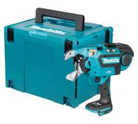 Makita Ligatureuse DTR181ZJ 18 V LXT sans batterie ni chargeur MAKPAC