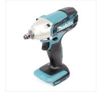 Makita DTW 190 RF1J