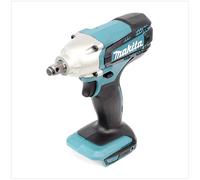 Makita DTW 190 RY1J