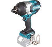 Makita DTW1001Z hocs - sans fil - 3/4 pouce carré - 1050 N-m - sans batterie