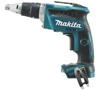 Makita DTW1002Z - clé à chocs sans fil 18 V (solo)
