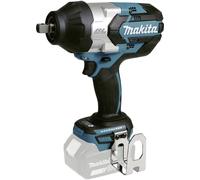 Makita DTW1004Z DTW1004Z hocs sans fil 1050 Nm 18 V Nombre d'accus fournis 0 Li-Ion brushless