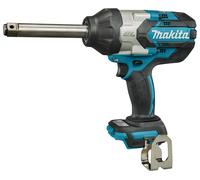 Makita DTW1005Z 18V Li-ion hocs Sans Fil - 3/4'' - 1700Nm