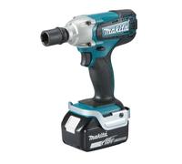 Makita DTW190RFJ Clé à chocs sans fil 18V